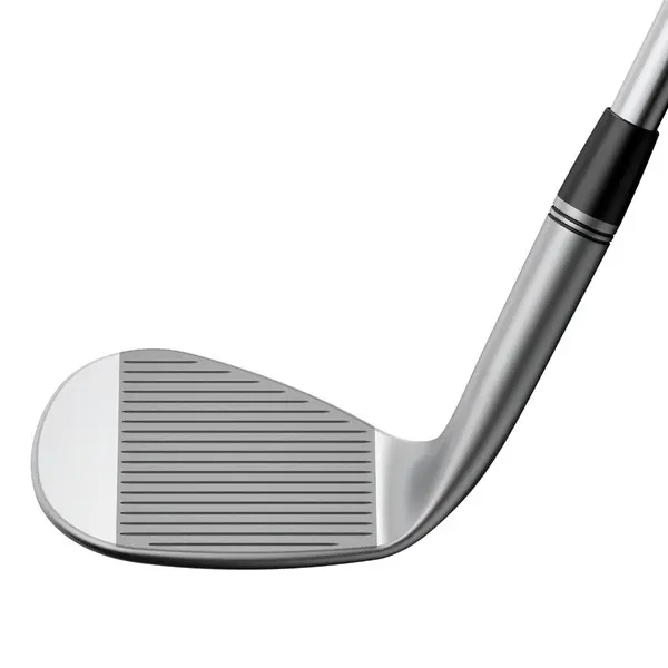 Ping Glide offers Forged Pro 54 Degree Wedge